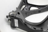 09-14 YAMAHA YZF R1 OEM FRAME CHASSIS MAIN FRAME