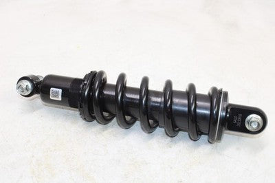 2024 CF-MOTO 450SS OEM REAR BACK SHOCK ABSORBER SUSPENSION