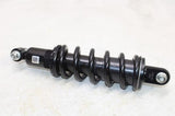 2024 CF-MOTO 450SS OEM REAR BACK SHOCK ABSORBER SUSPENSION