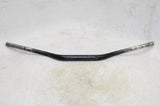 1995 BMW R1100R OEM HANDLEBAR