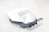2022 XMOTOS XB88 250cc OEM HEADLIGHT W COWL COVER