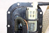2009 VICTORY HAMMER OEM FUEL GAS PUMP