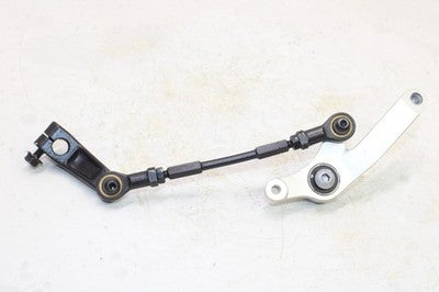 2024 CF-MOTO 450SS OEM SHIFTER LINKAGE SHIFT LINK PEDAL