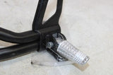 2020 SUZUKI SV650 OEM LEFT REAR BACK PASSENGER PEG