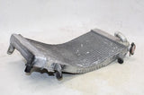 04-07 SUZUKI HAYABUSA GSX1300R OEM ENGINE RADIATOR MOTOR COOLER COOLING RADIATER
