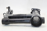 02-04 HONDA VTX1800C OEM REAR SWINGARM SUSPENSION ARM