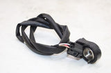 2002 BMW R1150GS OEM KICKSTAND SIDE KICK STAND SENSOR