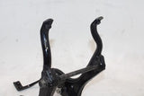 1994 KAWASAKI NINJA 250R EX250F OEM MOUNTING BRACKETS MOUNTS STAY SET KIT