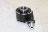 2007 KAWASAKI NINJA 250R EX250F OEM SPEEDOMETER DRIVE GEAR