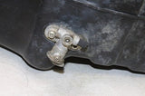 1990 SUZUKI QUADRUNNER 4WD LT4WD OEM GAS TANK FUEL CELL PETROL RESERVOIR