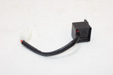 2016 YAMAHA YZF R3 OEM RELAY LED FLASHER LF1-S-PIN