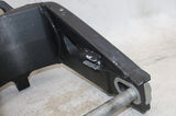 07-08 HONDA CBR600RR OEM REAR SWINGARM BACK SUSPENSION SWING ARM