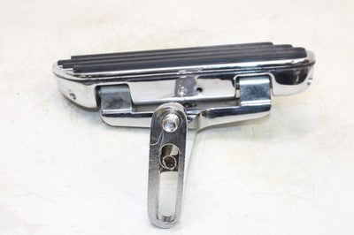 2015 HARLEY-DAVIDSON ROAD GLIDE SPECIAL FLTRXS OEM LEFT REAR FOOT REST
