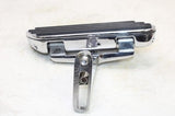 2015 HARLEY-DAVIDSON ROAD GLIDE SPECIAL FLTRXS OEM LEFT REAR FOOT REST