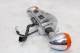 96-99 KAWASAKI VULCAN 1500 VN1500A OEM FRONT TURN SIGNAL W INDICATOR BAR