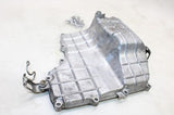 00-01 HONDA CBR929RR OEM ENGINE MOTOR BOTTOM OIL PAN COVER