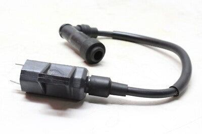 01-07 KAWASAKI ELIMINATOR 125 BN125A OEM IGNITION COIL