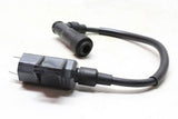 01-07 KAWASAKI ELIMINATOR 125 BN125A OEM IGNITION COIL