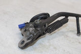 1997 YAMAHA YZF1000R OEM KICKSTAND SIDE KICK STAND