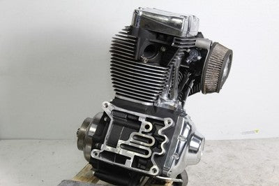 2006 HARLEY-DAVIDSON DYNA WIDE GLIDE FXDWGI OEM ENGINE MOTOR