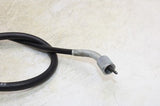 92-07 KAWASAKI NINJA 250R EX250F OEM SPEEDOMETER CABLE SPEEDO LINE