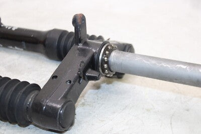 2020 SYM 200i OEM FRONT FORKS SHOCK SUSPENSION SET PAIR