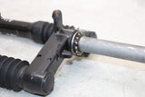 2020 SYM 200i OEM FRONT FORKS SHOCK SUSPENSION SET PAIR