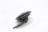 08-18 KAWASAKI KLR650 OEM HORN SIGNAL