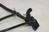 2008 KAWASAKI NINJA 250R EX250J OEM AIR VALVE SOLENOID W HOSES