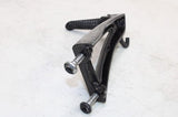 03-05 YAMAHA YZF R6 OEM LEFT REAR BACK PASSENGER PEG