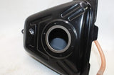 2018 YAMAHA XMAX CZD300A OEM GAS FUEL TANK CELL PETROL RESERVOIR