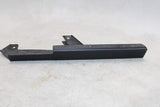 1998 SUZUKI GSXR600 OEM REAR BACK DRIVE CHAIN GUARD COVER SHIELD