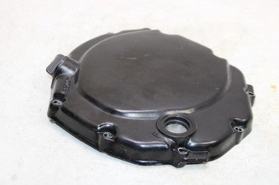 89-97 SUZUKI KATANA 750 GSX750F OEM CLUTCH SIDE ENGINE MOTOR COVER