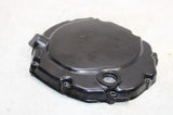 89-97 SUZUKI KATANA 750 GSX750F OEM CLUTCH SIDE ENGINE MOTOR COVER