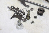 1996 SUZUKI KATANA 600 GSX600F OEM SHIFTER SHIFT SHAFT