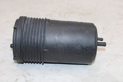 2005 BMW K1200S ABS OEM EVAP VAPOR  CHARCOAL EMISSION CANISTER