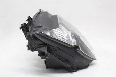 05-06 SUZUKI GSXR 1000 OEM FRONT HEADLIGHT HEAD LIGHT LAMP