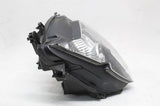 05-06 SUZUKI GSXR 1000 OEM FRONT HEADLIGHT HEAD LIGHT LAMP