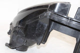 03-05 YAMAHA YZF R6 OEM FRONT HEADLIGHT HEAD LIGHT LAMP