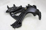 2008 BMW K1200S OEM LEFT FRONT FAIRING PANEL BRACKET HOLDER STAY