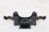 97-07 YAMAHA YZF600R OEM REAR BACK TAIL LIGHT MOUNT BRACKET