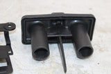 1994 KAWASAKI NINJA 250R EX250F OEM MISC COWLS PAIR