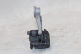 2013 HONDA CB500X OEM REAR BACK BRAKE CALIPER W MOUNT BRACKET