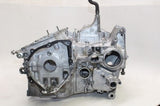 04-07 SUZUKI HAYABUSA GSX1300R OEM ENGINE MOTOR CRANKCASE CRANK CASES BLOCK