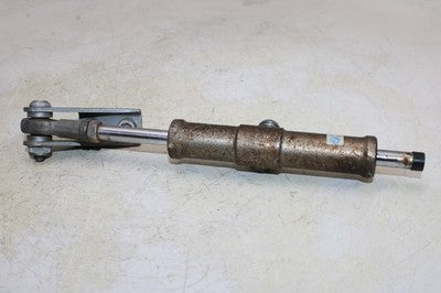 2008 BMW K1200S OEM STEERING DAMPER STABILIZER
