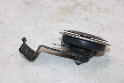 13-17 KAWASAKI NINJA 300 EX300B ABS OEM HORN SIGNAL