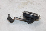13-17 KAWASAKI NINJA 300 EX300B ABS OEM HORN SIGNAL