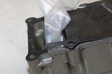 06-09 SUZUKI GSXR 750 OEM BREATHER COVER