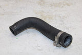 2013 KAWASAKI NINJA 300 OEM RADIATOR HOSE ENGINE COOLANT WATER PIPE