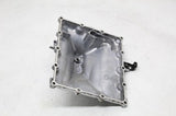01-04 SUZUKI GSXR 1000 OEM ENGINE MOTOR BOTTOM OIL PAN COVER